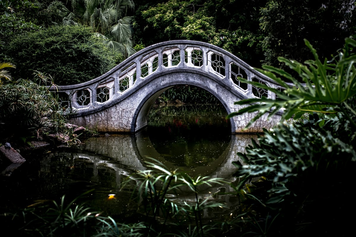 wai-siew-LjesOs00QRg-unsplash